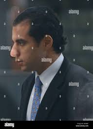 Baron bloom hi-res stock photography and images