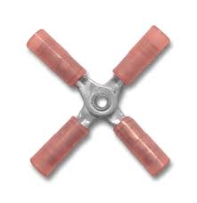 Parts are just part of what we do. 3 Way Wire Connectors X And Y Connectors Waytek