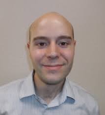 Payday Newsletter: January 2017