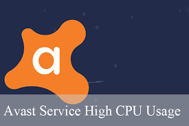History and etymology for avast. Top 4 Fixes To Avast Service High Cpu Usage In 2021