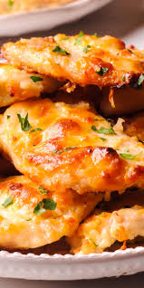 Greek Yogurt Chicken In 2020 Greek Yogurt Chicken Recipes Yogurt Chicken Greek Yogurt Chicken