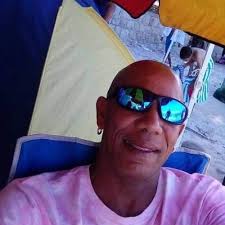 Hello… it's me George Michael in Alabama….., Arts GUCF BRATESARTS 2.3  BRATESE EFCLEBRATESK EBRATES SAZAAN Poisses Avivo SINCL1857 PASSOVERMATZO  PASSOVER MATZOS 현 শ B: BADER JOFT Passover MATZOS Prodat + Srae AKED