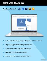 Free Creative Software Developer Business Card Word Psd Apple Mac Pages Google Docs Illustrator In 2020 Business Card Wording Software Development Free Business Card Templates