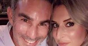 Ashley Prestridge's Instagram, Twitter & Facebook