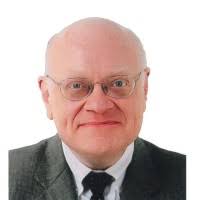 80+ "Billy Gene" profiles