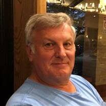 David B. Augustine Obituary