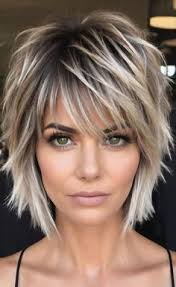 87 Hair! ideas in 2025