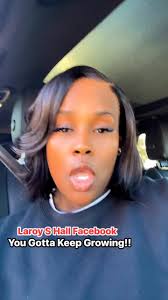 Anissa Willis (@amckissick) • Facebook