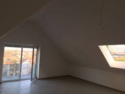 To connect with provisionsfreie wohnungen, join facebook today. 2 Zimmer Wohnung Zu Vermieten Schafhausstrasse 6 74078 Heilbronn Frankenbach Mapio Net