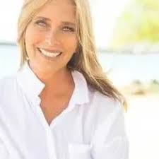 Find Realtors & Real Estate Agents in 96796