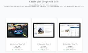Google pixel 3a deals & offers in the uk ➤ october 2021 ✓ get the best discounts,. Google Store Black Friday 2019 599 Pixel 4 299 Pixel 3a 9to5google