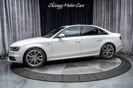 Image result for Pure White 2015 Audi
