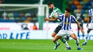 Each channel is tied to its source and may differ in quality, speed, as. Sporting Benfica E Fc Porto Ja Tiveram Ou Tem 36 Jogadores Infetados Mais De Metade Foram Nos Ultimos 27 Dias Observador