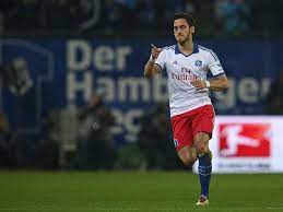 Calhanoglu not for sale | goal.com transfers Bundesliga News Calhanoglu Bayer Mit Guten Chancen