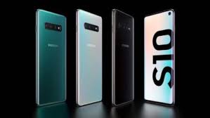 Maybe you would like to learn more about one of these? Jak Zrobic Zrzut Ekranu Trzema Palcami Na Moim Telefonie Komorkowym Huawei Mania Komputerowa