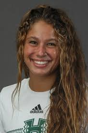 2023-2024 Women's Swimming & Diving Roster