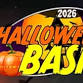 Halloween Bash & Night of Destruction