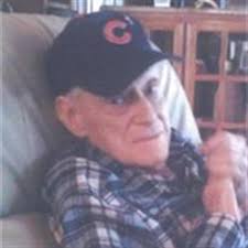 Obituary, Visitation & Funeral Information