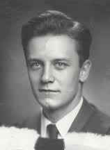 Reginald Winstall View Condolences