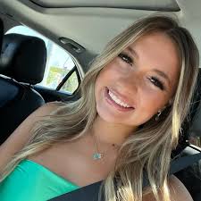 britt<3 (@brittneyy_kristinee) • Instagram photos and videos