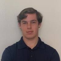 20+ "Ruderman" profiles