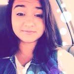 Selena Locklear's Instagram, Twitter & Facebook