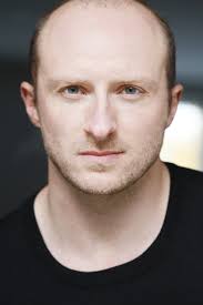 Straggler of '45 (Short 2011)