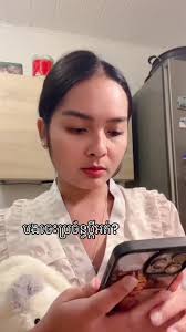 Monika Long (@monikalong_official)’s videos with Monkeyshine NO PERC-JP