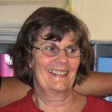 November/December 2018 Volume 62