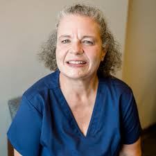 Harborview Family Dental (@harborviewfamilydental) • Instagram photos and  videos