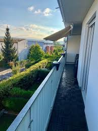 Turnhalle hausen beim fasanengarten 5 70499 stuttgart. 4 Zimmer Wohnung Zum Verkauf Fasanenplatz 7 70499 Stuttgart Hausen Mapio Net