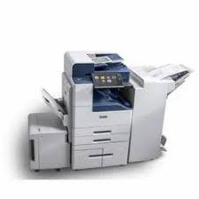 زیراکس AltaLink B 8075