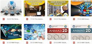 Sistem komputer kelas xi 1. Modul Fandi84