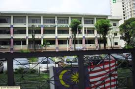 Macam mana untuk pergi hospital kuala lumpur dengan keretapi? Kuala Lumpur Guide Jabatan Kesihatan Dewan Ba