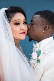 Jenna Swartz Photography Reviews