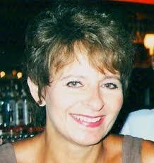 Darryl Hirsch's Instagram, Twitter & Facebook