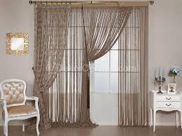 Doğru seçim için neler yapmalısınız? Ip Perde Modelleri 2021 Dekorcenneti Com