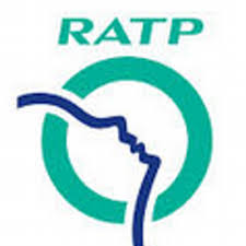 Gérer vos déplacements à la minute près avec les prochains passages en temps réel ! Les Horaires Des Transports En Commun Attainville