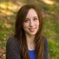 Maile Carbis (Reiniche)