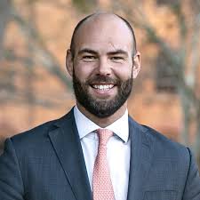 123 Peninsula Drive, Breakfast Point, NSW 2137