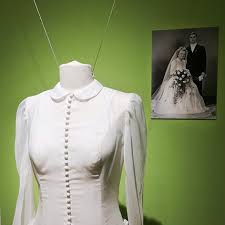 We did not find results for: Bezirksmuseum Dachau Ausstellung 2020 Digital