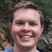 700+ "Davignon" profiles