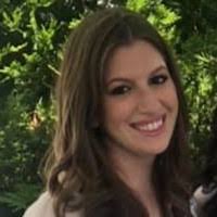 TSR Consulting Services, Inc. IT Department