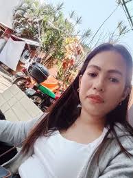 The Joker Quotes added a new photo.