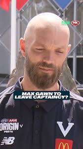 Sam Konstas departs for 41 after miscuing a slog at the Gabba. 😯 Does the  young NSW opener make your Ashes squad? 🤔 #Cricket #SamKonstas #KayoSports 