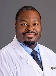 UMOA-Sponsored Awards