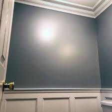 Each is designed for a specific purpose—framing a door, for example, or providing a visual transition at the junction of walls and flooring. Top 70 Best Crown Molding Ideas Ceiling Interior Designs