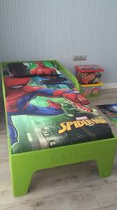 Kisiye Ozel Lake Boyama Yatak Isim Yazilabilen Yatak Cocuk Yatagi Yatak