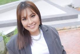 Saya baru baca hantaran @jannanick dalam instagram. 9nefizexcubprm