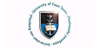 You can download in.ai,.eps,.cdr,.svg,.png formats. University Of Cape Town Faculty Of Law Vacancies Zar